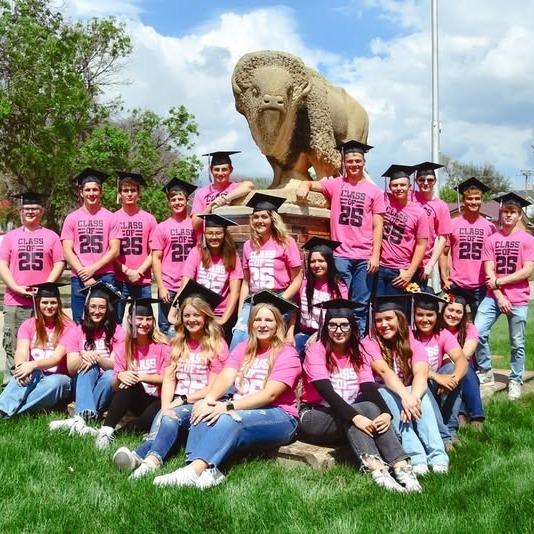 seniors 2025