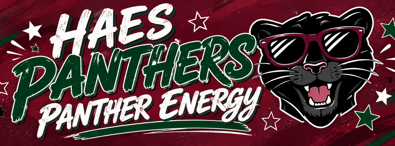 Panther Energy