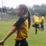 Girls’ Soccer Game vs. Chadbourn-Sept. 22, 2016