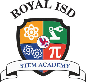 Royal ISD STEM Academy