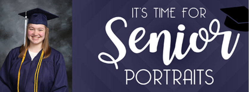 Senior Portraits 25-26