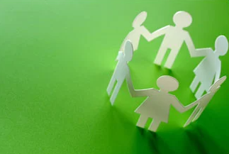 Parent/Teacher Conferences