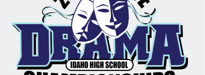 State drama championships 2025