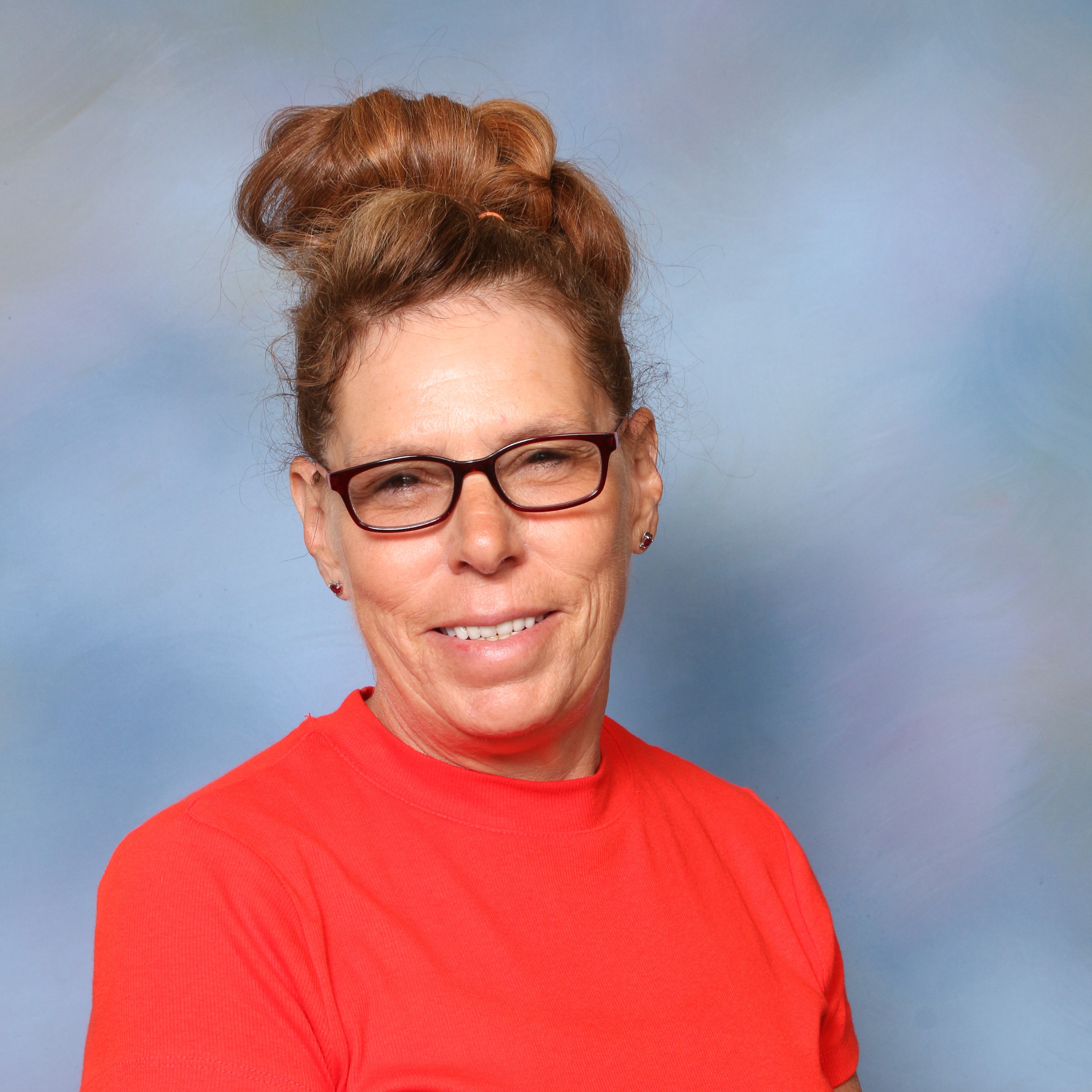 Lori Denton