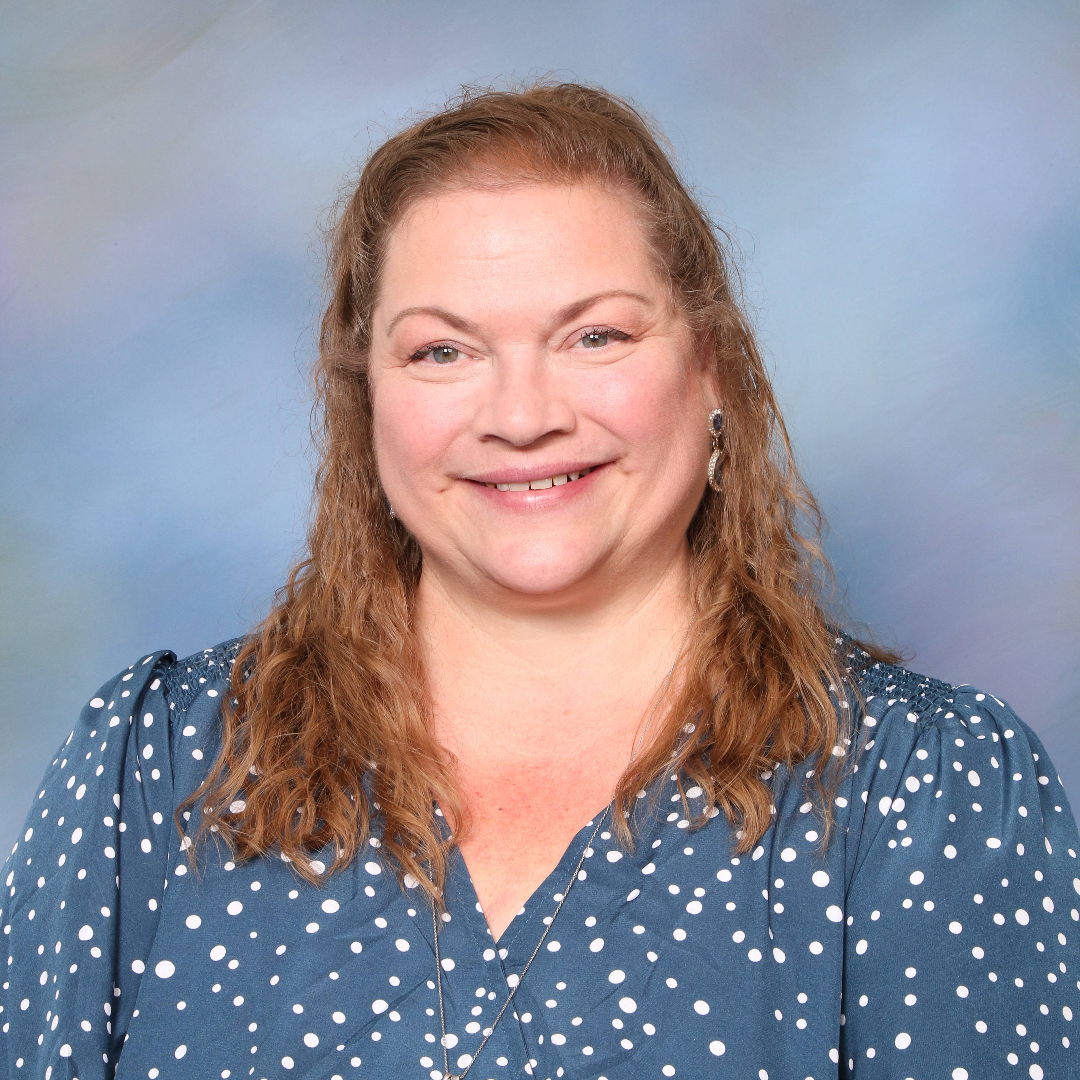Lonette Brutke