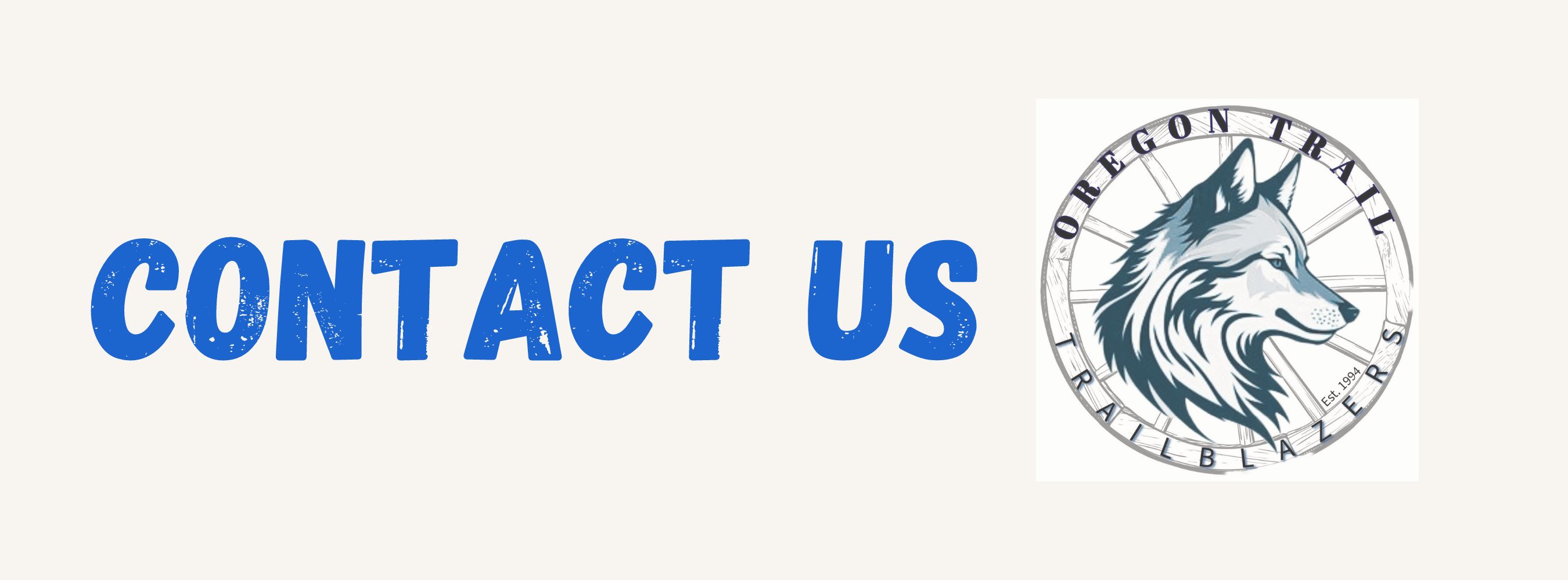 Contact Us Image made on Canva