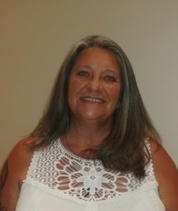 Kim Smith