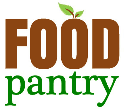 Food Pantry