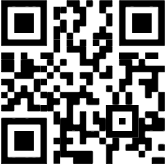 Scan code