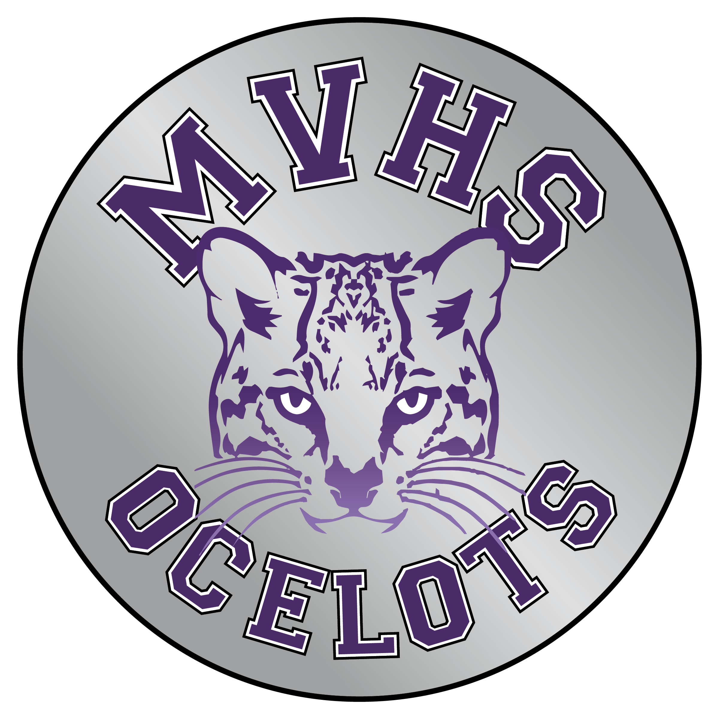 TFSD Celebrates School Lunch Week Magic Valley High School