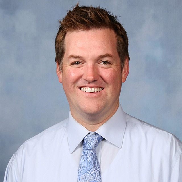 Dan Hawkes