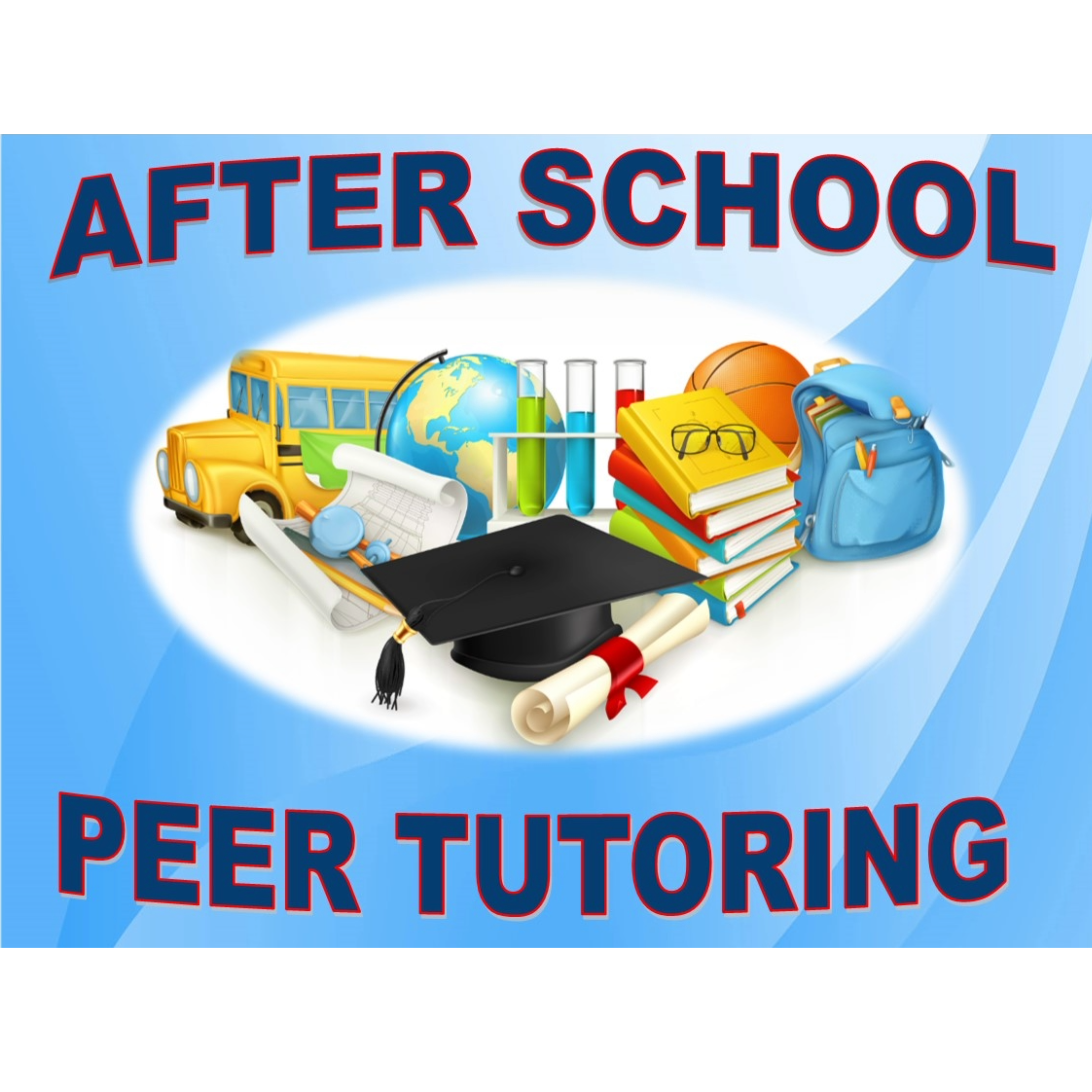 Peer Tutoring