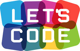 code image