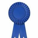 Picture of Third Grade Student of the Week