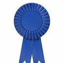 Picture of Second Grade Student of the Week