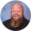 Mr. Ajeti, School Counselor