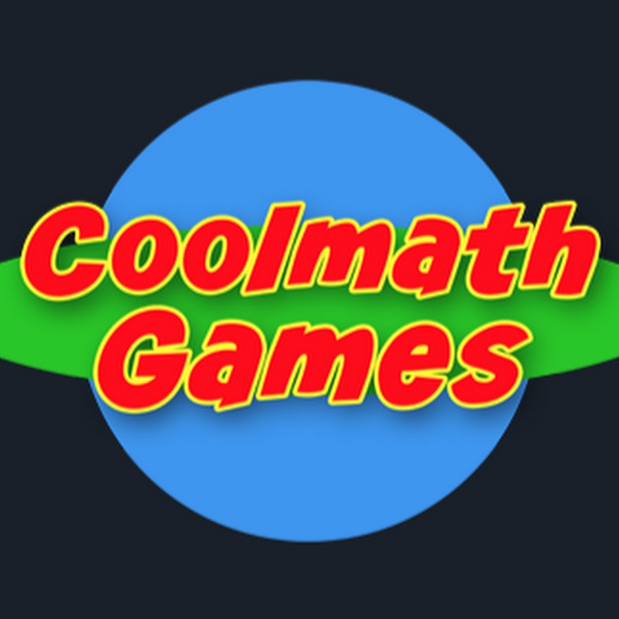 Cool math Games