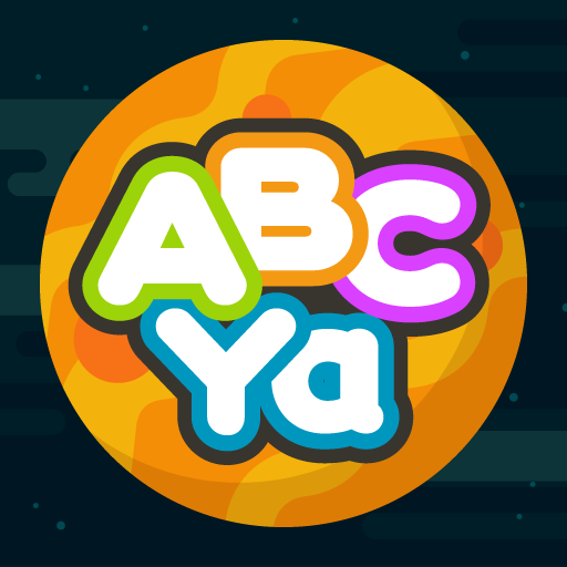 ABC