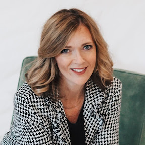 Superintendent Mrs. Marsha Cody