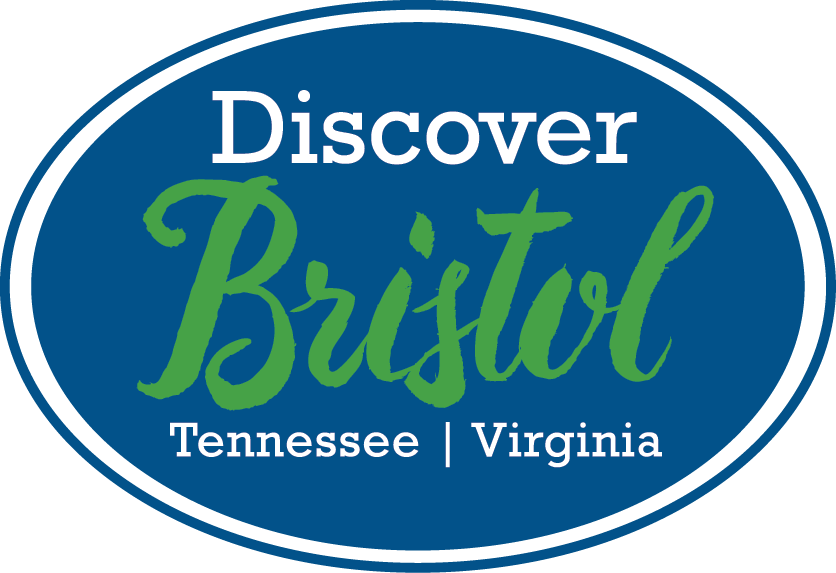 discover logo