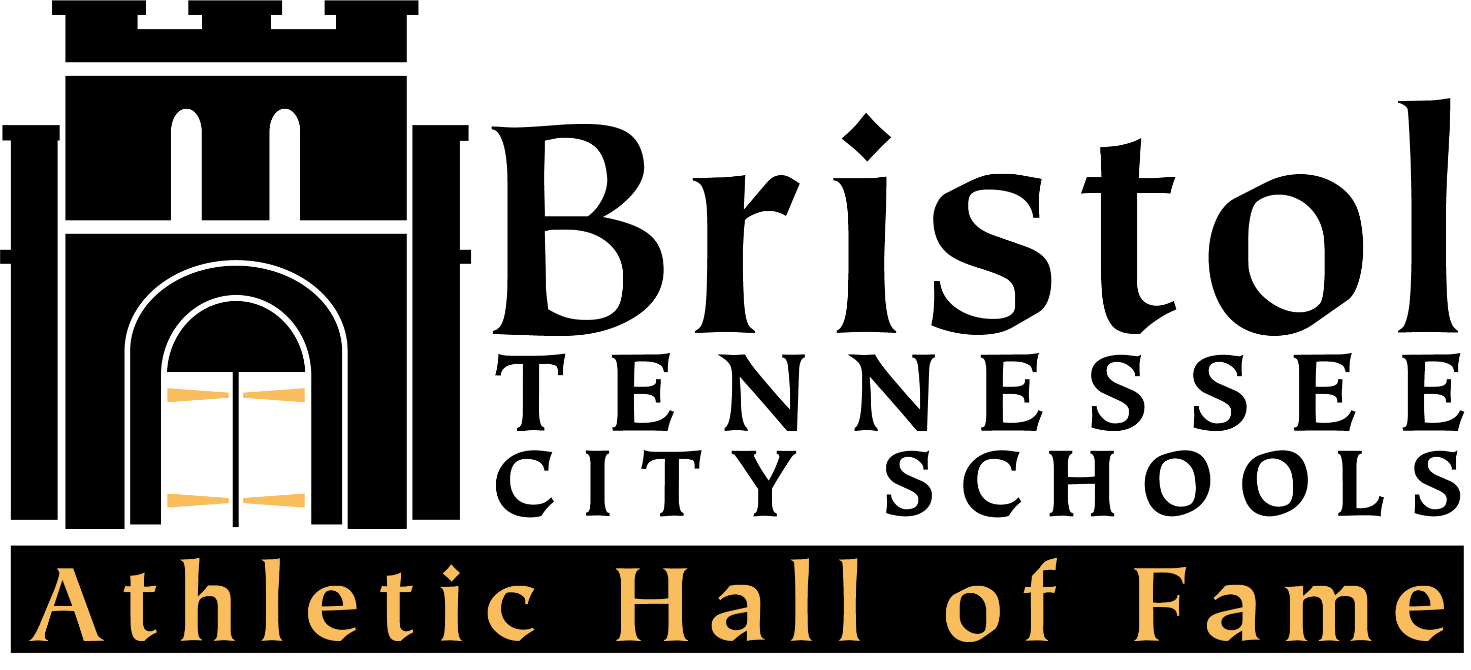 bristol hall of fame