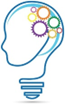 mental health banner