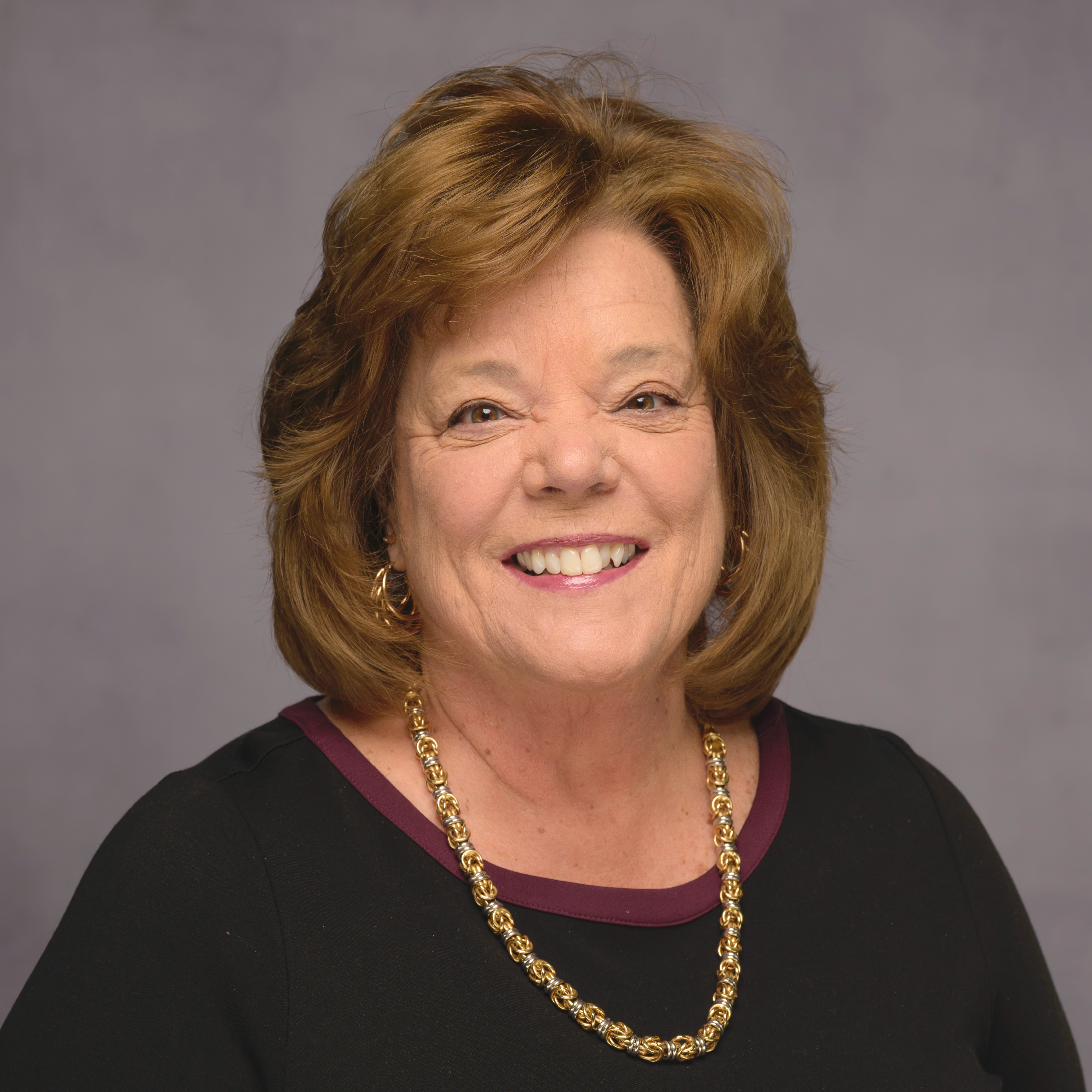 Ms. Debbie Darnell