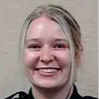 SRO Raina Blackson