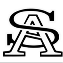 School District S A logo
