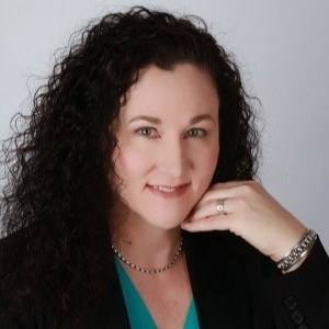 Val Vista Governing Board Member