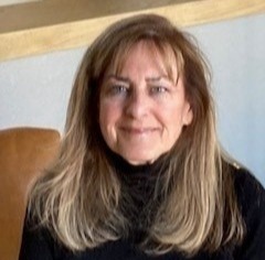 Hearn Board Member, Dr. Jane Vert