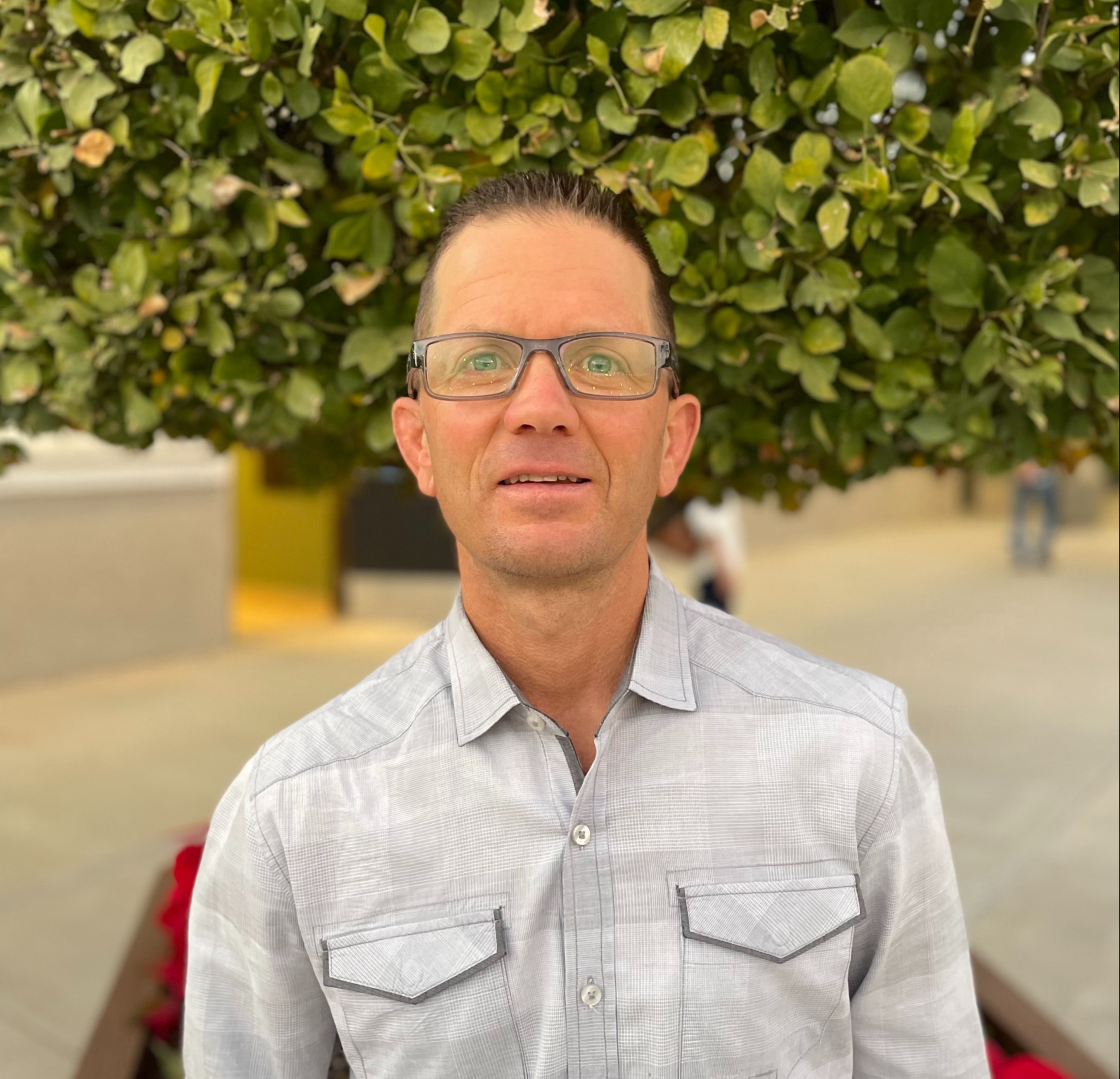 Val Vista Academy Governing Board Secretary 