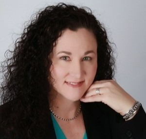 Val Vista Governing Board Member