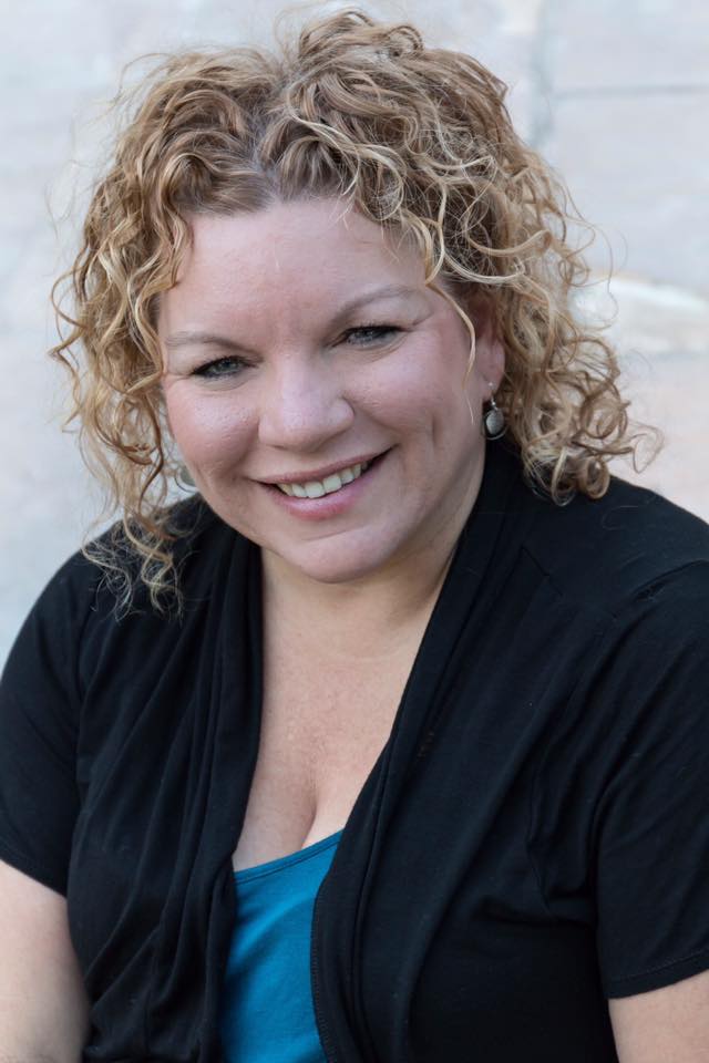 Governing Board Member 