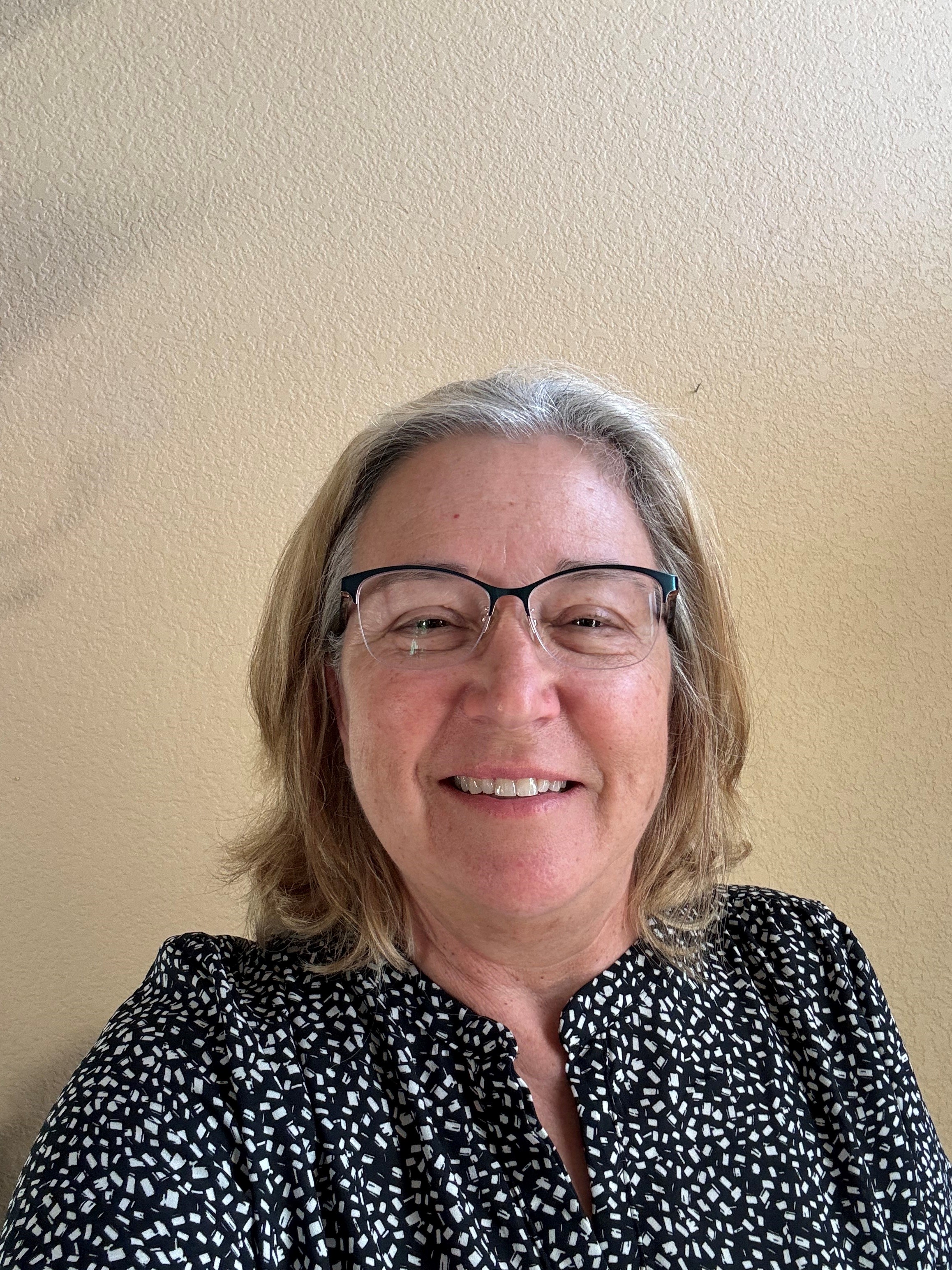 Governing Board Member 