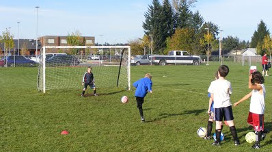 10/10/12-soccer-practice-at-Lewisville