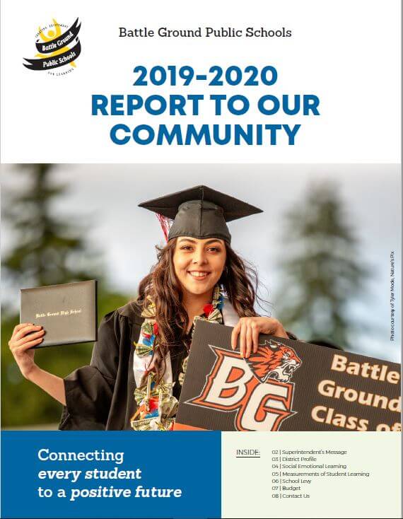 2019-2020 report image