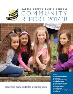 2017-18 report image