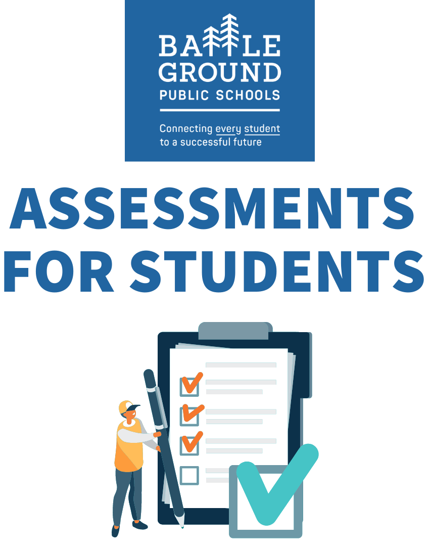 Assessments-for-students-banner