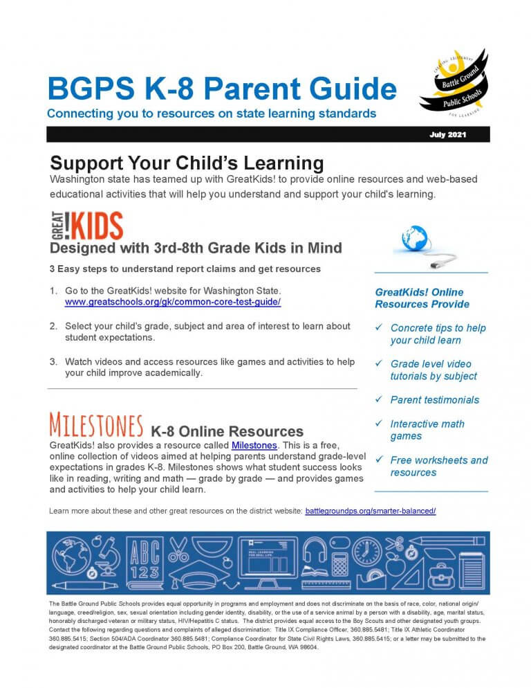 Parent-Guide-to-Making-Test-Scores-Work-Great-Kids-PDF-July2021-768x994