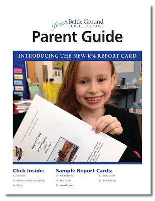 BGPS_Parent-Guide-FlipbookCover_2015