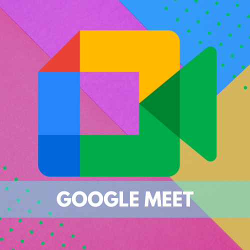 Google Meet