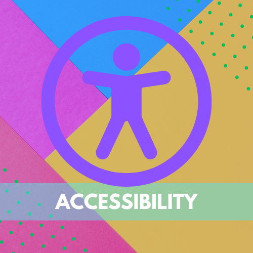 Accessibility