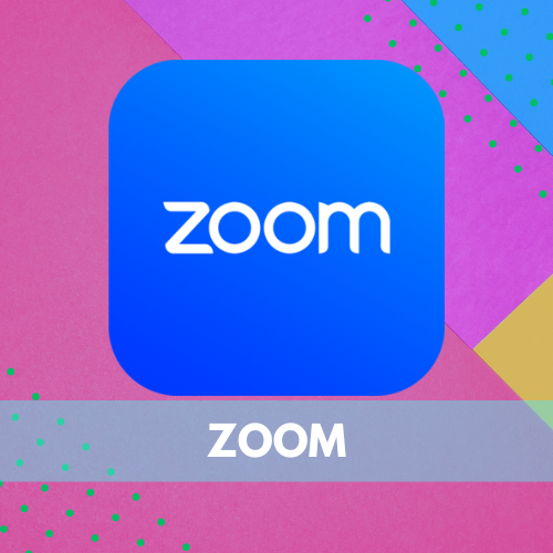 Zoom