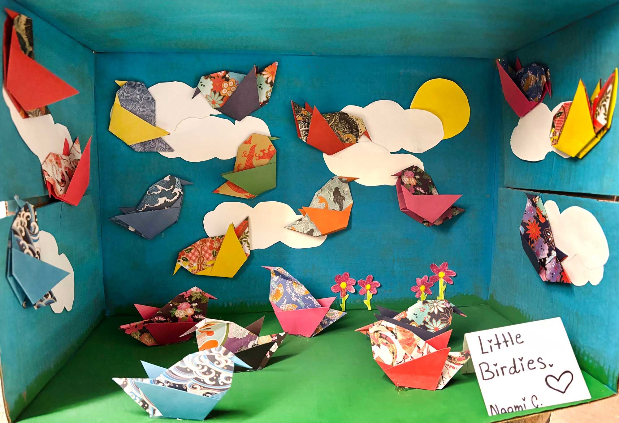 Little_Birdies_Naomi_Cosovan_6th_3D_CMS