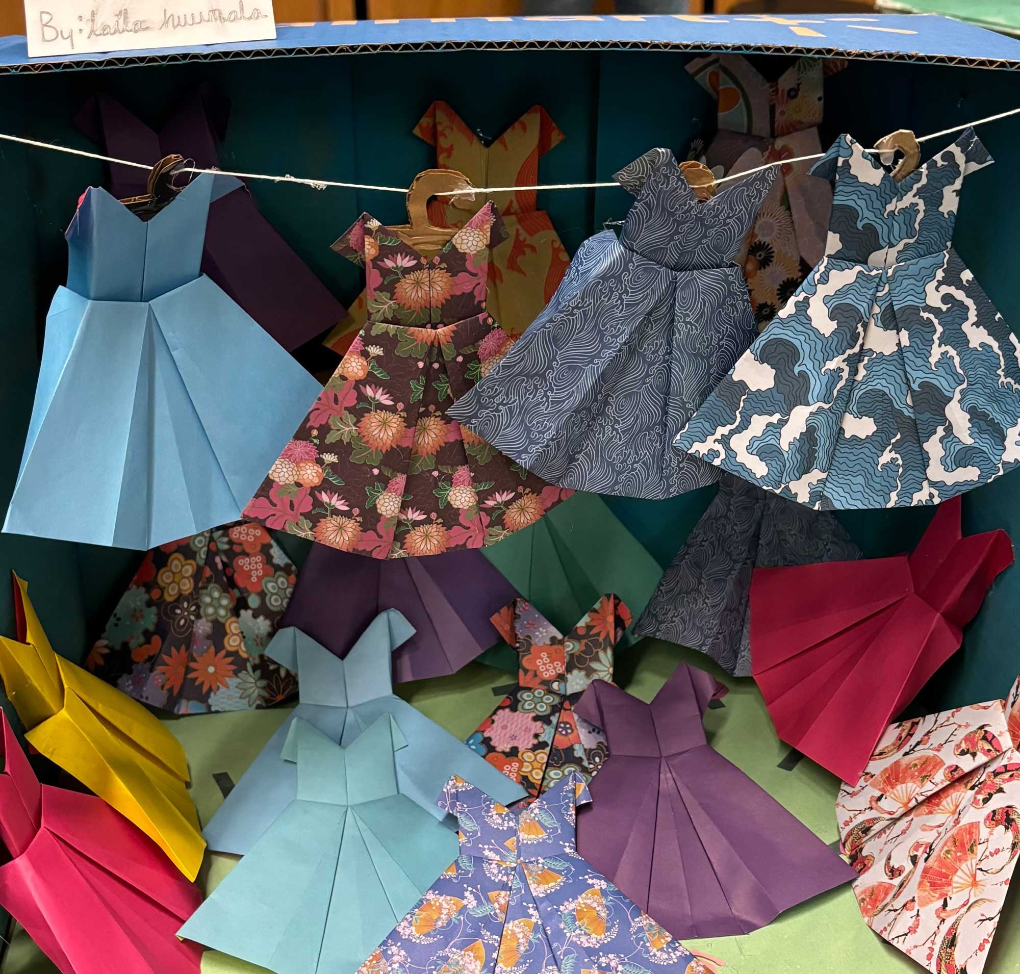 Dress_Mess_Laila_Huumala_6th_3D_CMS