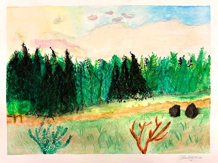 The_Row_of_Trees_Etta_Engstrom_8th_CMS