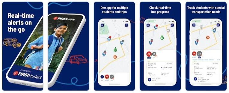 FirstView-App-Image