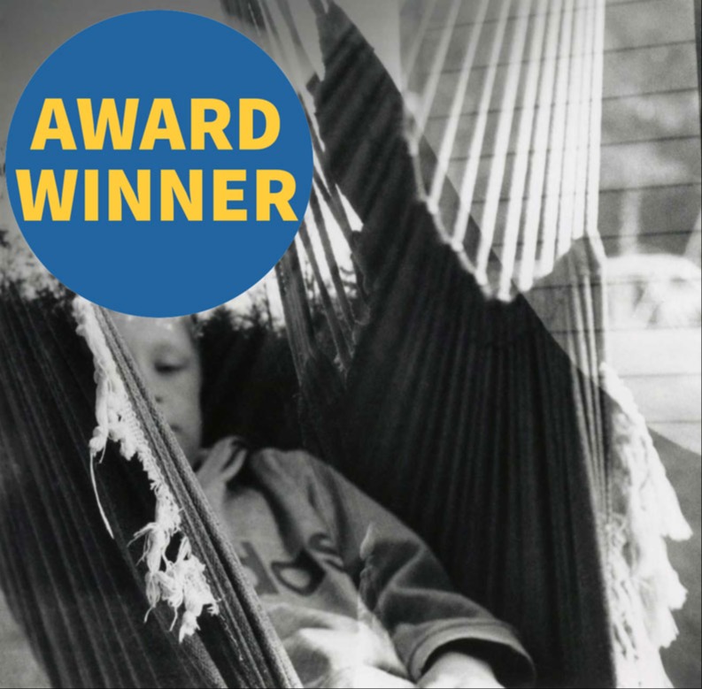 Hammock, Jolie Homola, 10th grade, BGHS