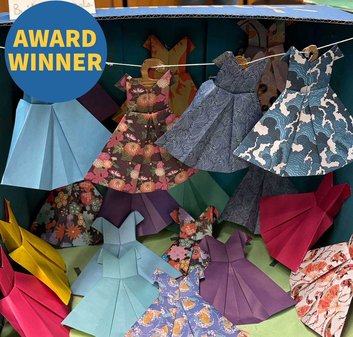 Dress_Mess_Laila_Huumala_6th_3D_CMS